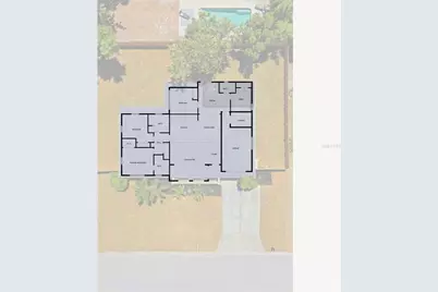 2436 Goldenrod Street, Sarasota, FL 34239 - Photo 47