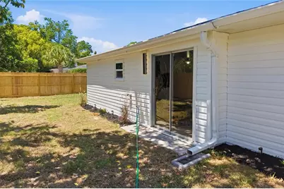 2436 Goldenrod Street, Sarasota, FL 34239 - Photo 11