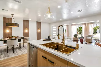 2436 Goldenrod Street, Sarasota, FL 34239 - Photo 25
