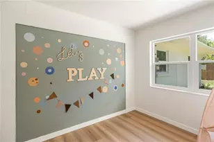 2436 Goldenrod St, Sarasota, FL 34239 - Photo 39