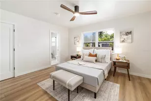 2436 Goldenrod St, Sarasota, FL 34239 - Photo 27