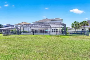 5835 Palmer Ranch Pkwy, Sarasota, FL 34238 - Photo 37