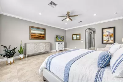 5835 Palmer Ranch Parkway, Sarasota, FL 34238 - Photo 11