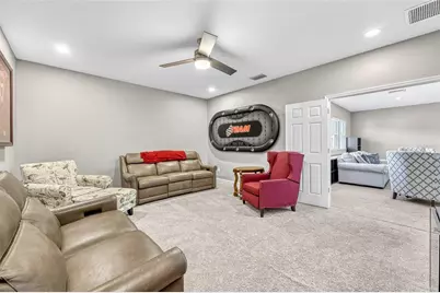 5835 Palmer Ranch Parkway, Sarasota, FL 34238 - Photo 19
