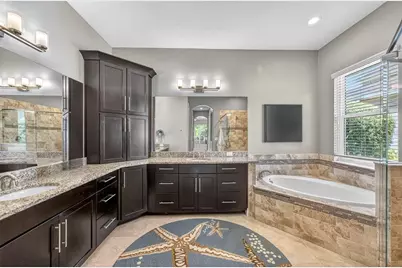 5835 Palmer Ranch Parkway, Sarasota, FL 34238 - Photo 13