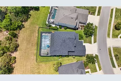 5835 Palmer Ranch Parkway, Sarasota, FL 34238 - Photo 29