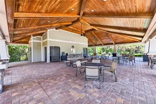 5835 Palmer Ranch Pkwy, Sarasota, FL 34238 - Photo 45