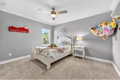 5835 Palmer Ranch Parkway, Sarasota, FL 34238 - Photo 23