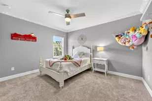 5835 Palmer Ranch Pkwy, Sarasota, FL 34238 - Photo 23