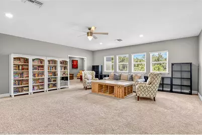 5835 Palmer Ranch Parkway, Sarasota, FL 34238 - Photo 17