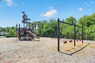 5835 Palmer Ranch Pkwy, Sarasota, FL 34238 - Photo 43