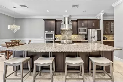 5835 Palmer Ranch Parkway, Sarasota, FL 34238 - Photo 5