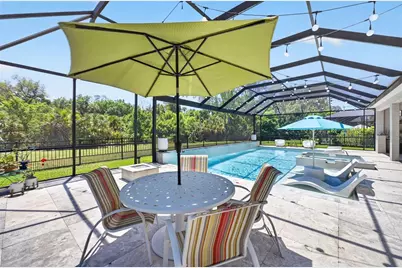 5835 Palmer Ranch Parkway, Sarasota, FL 34238 - Photo 33