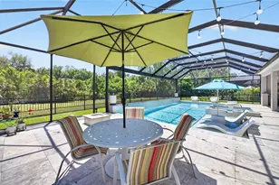 5835 Palmer Ranch Pkwy, Sarasota, FL 34238 - Photo 33