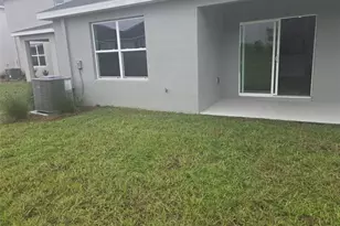 1830 Hammock Trace Dr, Parrish, FL 34219 - Photo 11