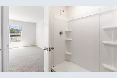 1830 Hammock Trace Drive, Parrish, FL 34219 - Photo 11