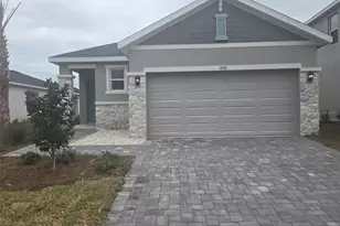 1830 Hammock Trace Dr, Parrish, FL 34219 - Photo 1