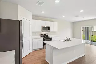 10923 Rabbit Grv Trl, Parrish, FL 34219 - Photo 3