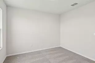 10923 Rabbit Grv Trl, Parrish, FL 34219 - Photo 25