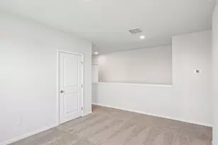 10923 Rabbit Grv Trl, Parrish, FL 34219 - Photo 35