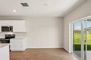 10923 Rabbit Grv Trl, Parrish, FL 34219 - Photo 7