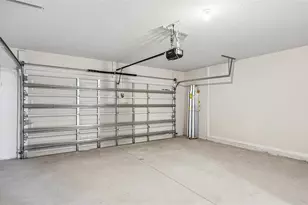10923 Rabbit Grv Trl, Parrish, FL 34219 - Photo 37