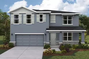 10923 Rabbit Grv Trl, Parrish, FL 34219 - Photo 1