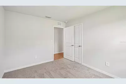 17856 Wheat Stack Court, Parrish, FL 34219 - Photo 23