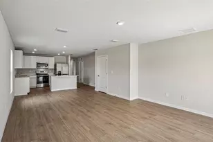 17856 Wheat Stack Ct, Parrish, FL 34219 - Photo 11