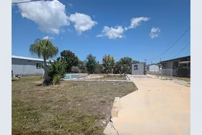 1273 Kingfisher Drive, Englewood, FL 34224 - Photo 1