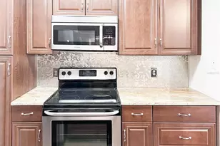 11901 4th Street N, Saint Petersburg, FL 33716 - Photo 5