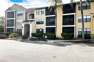 11901 4th Street N, Saint Petersburg, FL 33716 - Photo 19