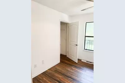 11901 4th Street N #8102, Saint Petersburg, FL 33716 - Photo 11