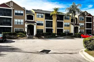 11901 4th Street N, Saint Petersburg, FL 33716 - Photo 1
