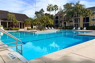 11901 4th Street N, Saint Petersburg, FL 33716 - Photo 3