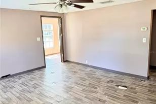3124 9th St E, Bradenton, FL 34208 - Photo 17