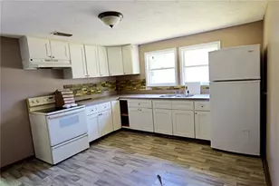 3124 9th St E, Bradenton, FL 34208 - Photo 5