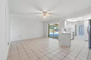 290 Mt Vernon Dr, Venice, FL 34293 - Photo 35
