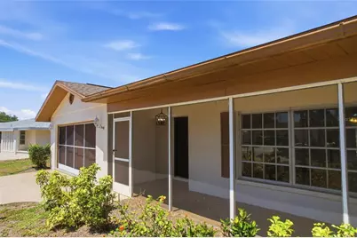 290 Mount Vernon Drive, Venice, FL 34293 - Photo 5