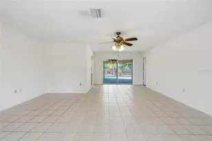 290 Mt Vernon Dr, Venice, FL 34293 - Photo 11