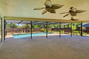 290 Mt Vernon Dr, Venice, FL 34293 - Photo 47