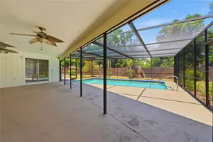 290 Mt Vernon Dr, Venice, FL 34293 - Photo 45