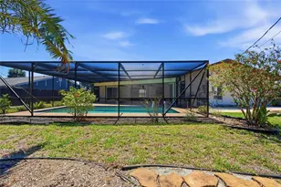 290 Mt Vernon Dr, Venice, FL 34293 - Photo 55