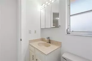 290 Mt Vernon Dr, Venice, FL 34293 - Photo 31