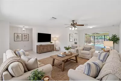 290 Mount Vernon Drive, Venice, FL 34293 - Photo 7