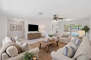 290 Mt Vernon Dr, Venice, FL 34293 - Photo 7