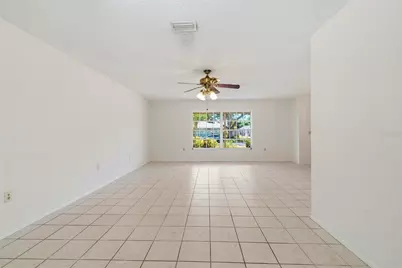 290 Mount Vernon Drive, Venice, FL 34293 - Photo 13