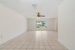 290 Mt Vernon Dr, Venice, FL 34293 - Photo 13