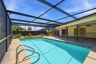 290 Mt Vernon Dr, Venice, FL 34293 - Photo 51