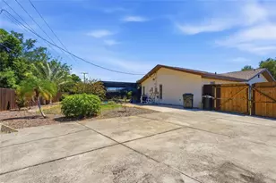 290 Mt Vernon Dr, Venice, FL 34293 - Photo 57